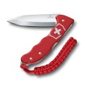 Victorinox - Hunter Pro Alox - rouge