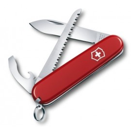 Victorinox - Walker