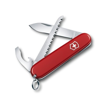 Victorinox - Walker Victorinox - Walker