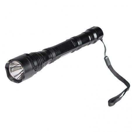 Stablampe LED - TAC-65 Stablampe LED - TAC-65