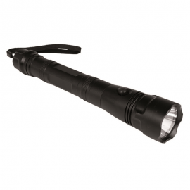 Stablampe LED - TAC-80
