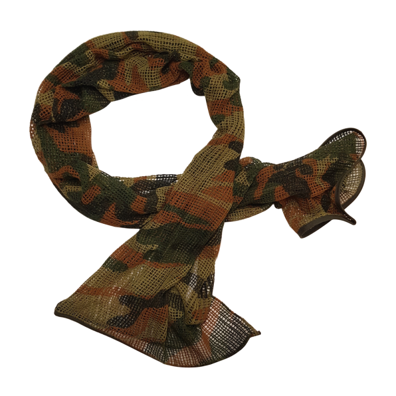 Filet de Camouflage Auvents Renforcé,Camouflage Net Filets Militaire