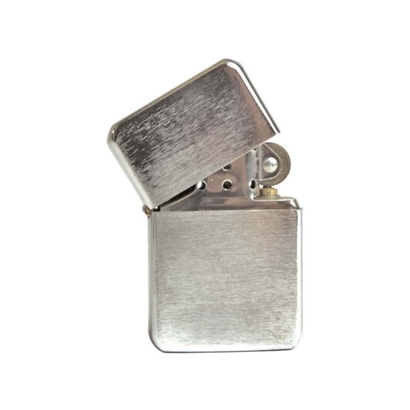 ZIPPO, Briquet tempête Belt