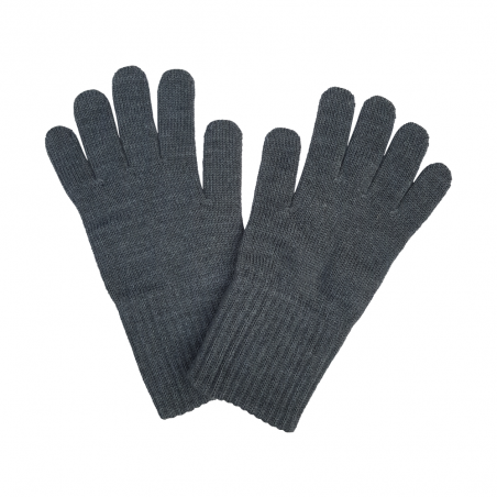 Gants militaires