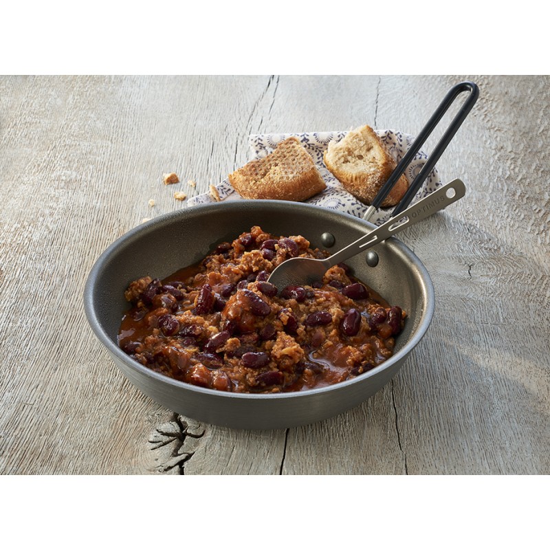 Chili con Carne