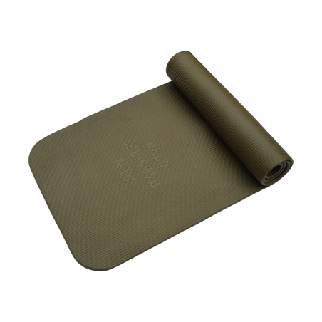 Schweizer Armee Schlafsackunterlage. Schweizer Armee Schlafsackunterlage.