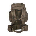 Rucksack - Commando 55L - oliv