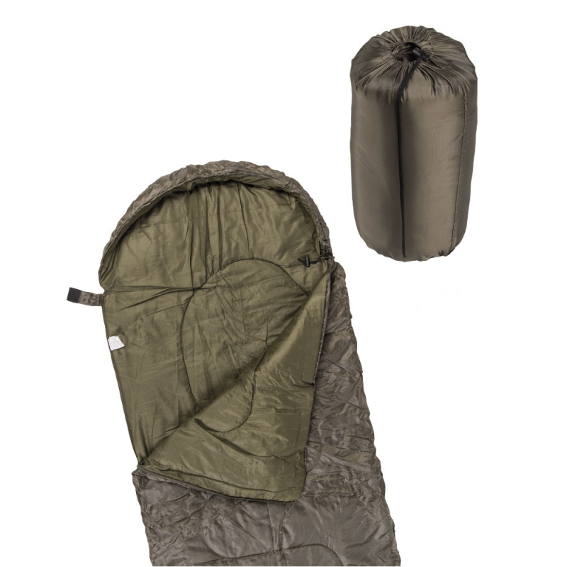 Schlafsack - Basic-T