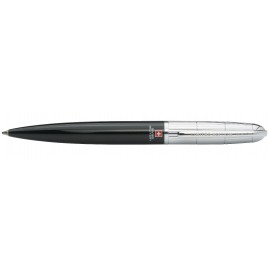 Swiss Military - Kugelschreiber - Limited Edition