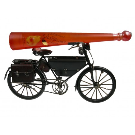 Militär-Velo mit Williams Militär-Velo mit Williams