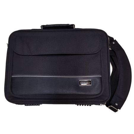 DICOTA - Notebook-Tasche