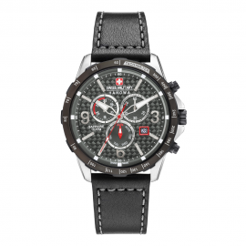 Swiss Military Hanowa - Ace Chrono