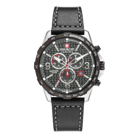 Swiss Military Hanowa - Ace Chrono Swiss Military Hanowa - Ace Chrono