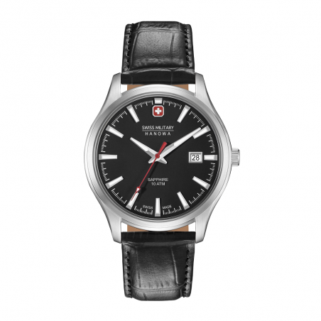 Swiss Military Hanowa - Major Swiss Military Hanowa - Major