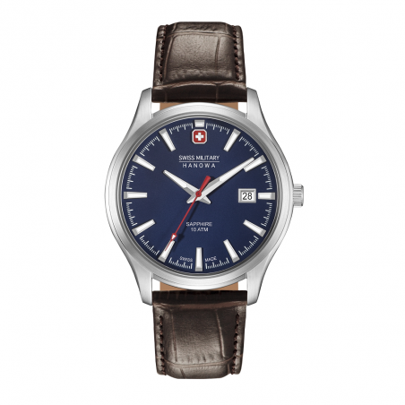 Swiss Military Hanowa - Major Swiss Military Hanowa - Major