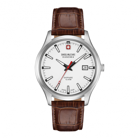 Swiss Military Hanowa - Major Swiss Military Hanowa - Major