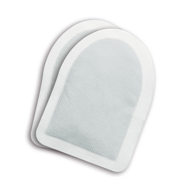 Accessoires de sports d'hiver Thermopad natural warmer Chauffe-orteils