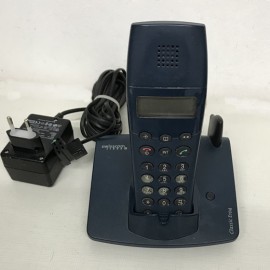 Tischtelefon Swisscom, Classic E104