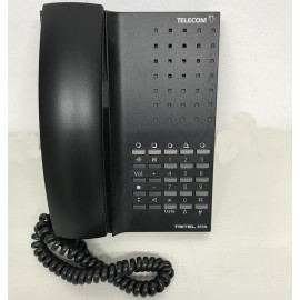 Tisch/Wand-Telefon, Modell Telecom PTT, Tritel BERN
