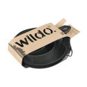 Wildo Explorer Kit - 6-teilig