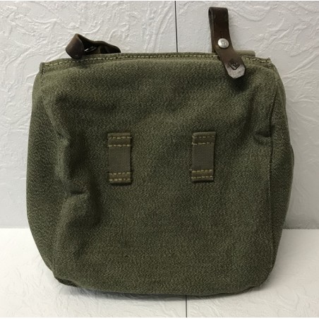Armee-Brotsack TO 61 Armee-Brotsack TO 61