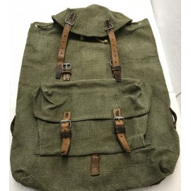 Armee-Rucksack TO 61