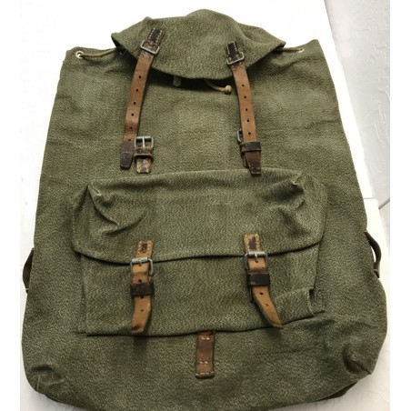 Armee-Rucksack TO 61 Armee-Rucksack TO 61