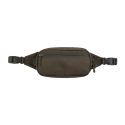 Sac à ceinture - olive