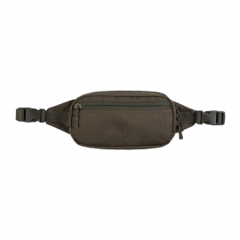 Sac à ceinture - olive