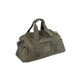 Schweizer Militär F Sack / Tasche