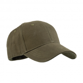 Casquette de baseball - olive