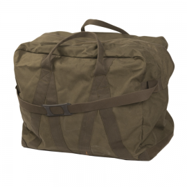 Kampf-Tragtasche