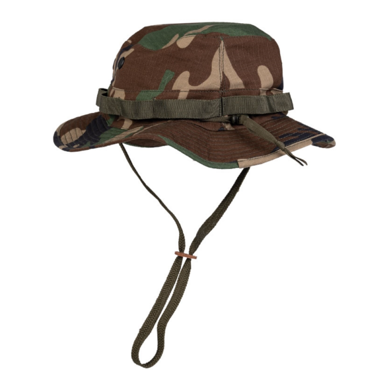 Chapeau De Protection Pour Soudeur Ignifuge En Coton Camouflage - Écharpe Confortable Et Résistante