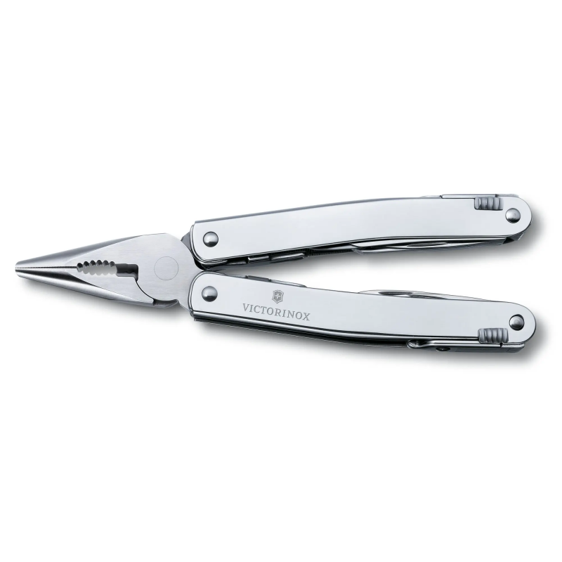 Victorinox - Swiss Tool Spirit X