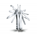 Victorinox - Swiss Tool Spirit X