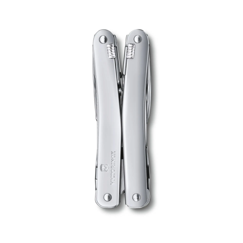 Victorinox - Swiss Tool Spirit X