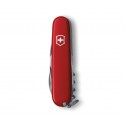 Victorinox - Spartan - rouge