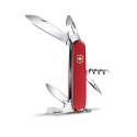 Victorinox - Spartan - rot