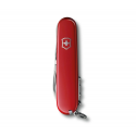 Victorinox - Spartan - rouge