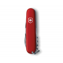 Victorinox - Spartan - rouge