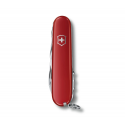 Victorinox - Huntsman - rot