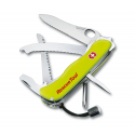 Victorinox - Rescue Tool