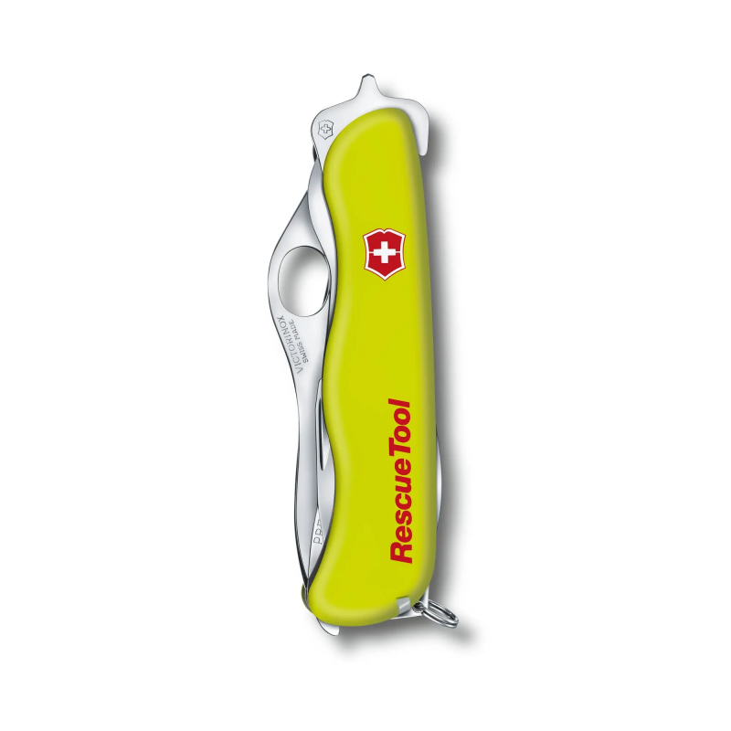 Victorinox - Rescue Tool