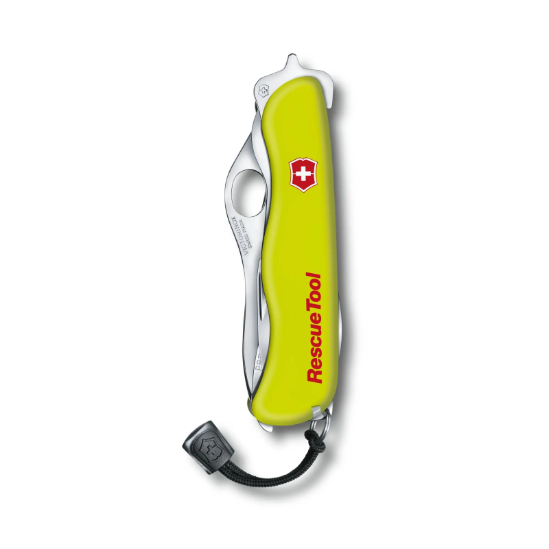 Victorinox - Rescue Tool