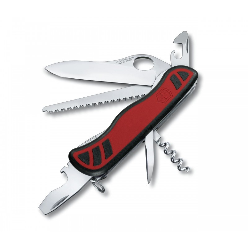 Victorinox - Forester M Grip