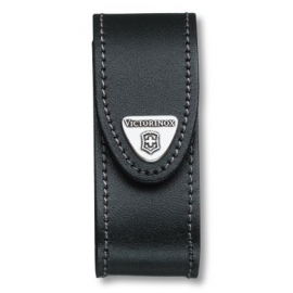 Victorinox - Gürteletui für Mini-Messer