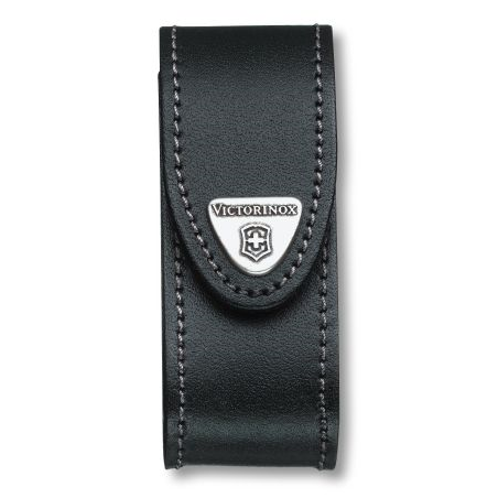 Victorinox - Gürteletui für Mini-Messer Victorinox - Gürteletui für Mini-Messer