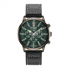 Swiss Military Hanowa - Horizon