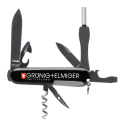 Victorinox - Korrekturmesser für Stgw 90