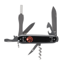 Victorinox - Korrekturmesser für Stgw 90